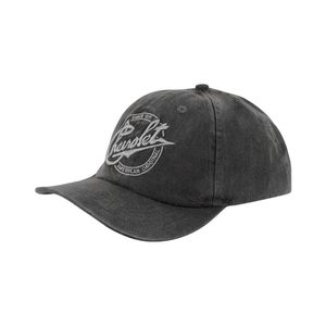 Boné Vintage American