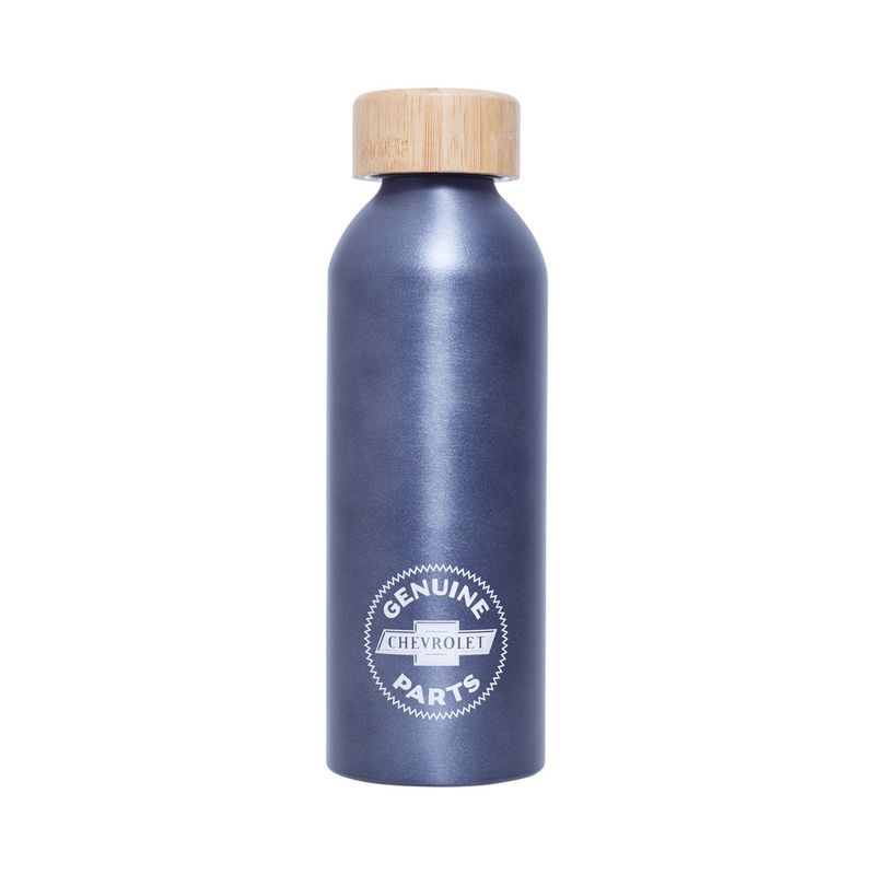 25305_189_50086-189_GARRAFA-VINTAGE-HERITAGE-BAMBU--VINTAGE-GM-50086-AZUL-1.jpg