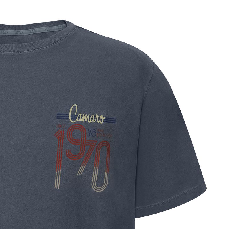 50017_05428_008_50017-008_CAMISETA-VINTAGE-STONE-1970-MASCULINO-CAMARO-GM-50017-AZUL-ESCURO_2.jpg
