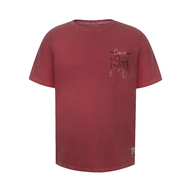 50017_05428_097_50017-097_CAMISETA-VINTAGE-STONE-1970-MASCULINO-CAMARO-GM-50017-VERMELHO_1.jpg