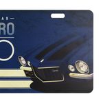 50027_25407_189_50027-189_PLACA--VINTAGE-MUSCLE-CAR-1970--CAMARO-GM-50027-AZUL_4.jpg