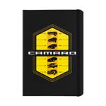 50014_25318_075_50014-075_CADERNO-FASHION-HERITAGE--CAMARO-GM-50014-PRETO_1.jpg