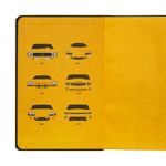 50014_25318_075_50014-075_CADERNO-FASHION-HERITAGE--CAMARO-GM-50014-PRETO_3.jpg