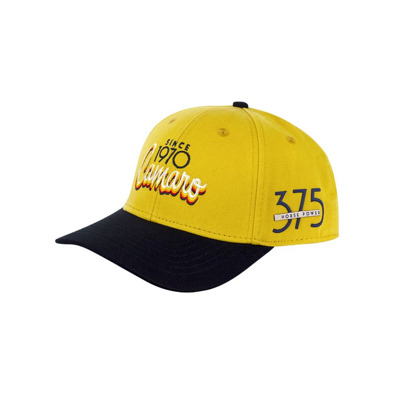 50031_25337_002_50031-002_BONE-VINTAGE-375--CAMARO-GM-50031-AMARELO_1.jpg