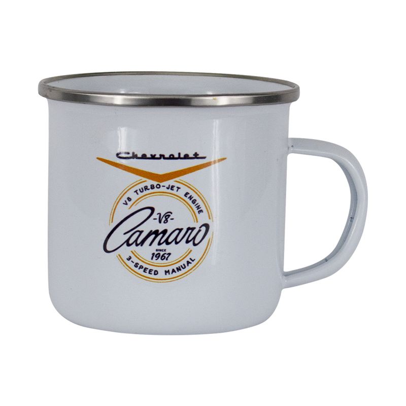 50024_25436_024_50024-024_25436-CANECA-VINTAGE-TURBO-JET-V8---GM-50024-Branco_1.jpg
