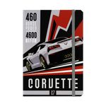25320_132_50054-132_CADERNO-FASHION-NOTE-C7--CORVETTE-GM-50054-MULTICOLORIDO_1.jpg