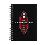 25333_075_50065-075_CADERNO-VINTAGE-ESPIRAL-FLAG--CORVETTE-GM-50065-PRETO_1.jpg
