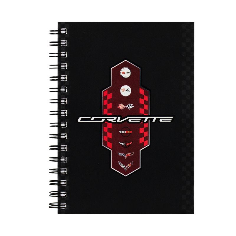 25333_075_50065-075_CADERNO-VINTAGE-ESPIRAL-FLAG--CORVETTE-GM-50065-PRETO_1.jpg
