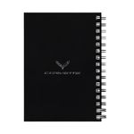 25333_075_50065-075_CADERNO-VINTAGE-ESPIRAL-FLAG--CORVETTE-GM-50065-PRETO_2.jpg
