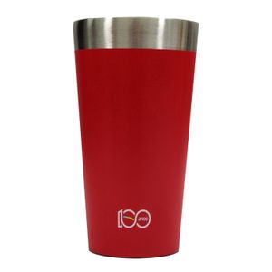 Copo Chevrolet Vintage 76'S