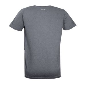 Camiseta Masculina 1911 Vintage Chevrolet