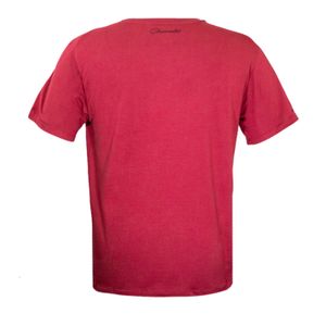 Camiseta Masculina Moments Vintage Chevrolet