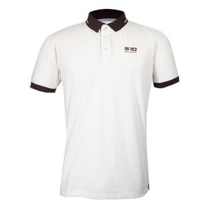 Camisa Polo Masculina Heavy Country S10