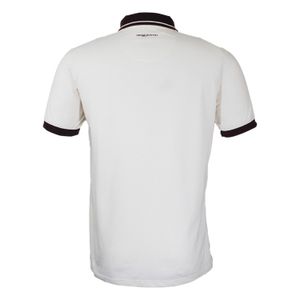 Camisa Polo Masculina Heavy Country S10