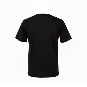 Camiseta G3 Infantil Classic Camaro Vintage