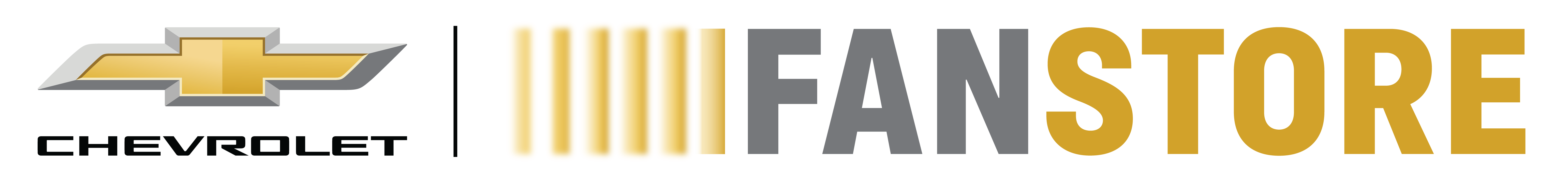 Chevrolet Fan Store